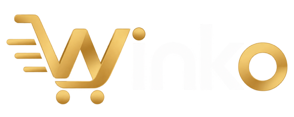 Winko (B04-S46)